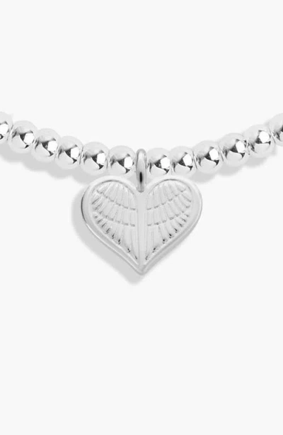 A Littles & Co. A Littles & Co A Little 'always Remembered' Bracelet