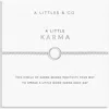A Littles & Co. A Littles & Co A Little 'karma' Bracelet