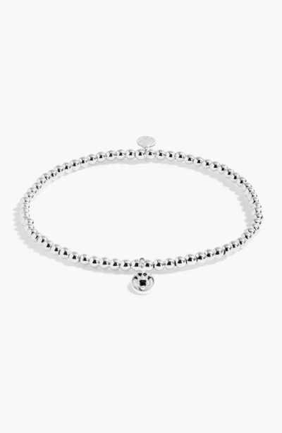 A Littles & Co. A Littles & Co A Little 'paw Print' Bracelet