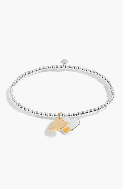 A Littles & Co. A Littles & Co A Little 'soul Sisters' Bracelet