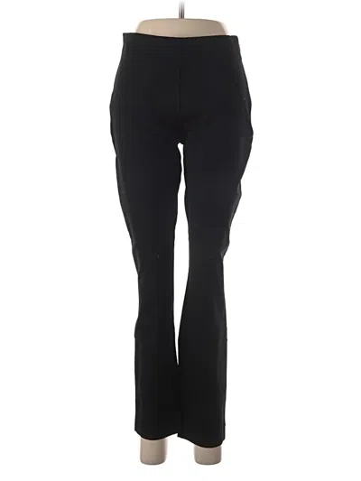 Pre-owned A New Day Active Pants In Black