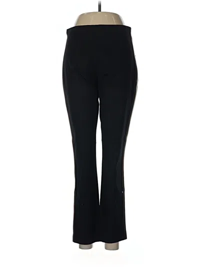 A New Day Active Pants In Black
