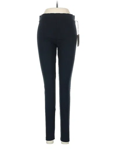 Pre-owned A New Day Active Pants In Blue