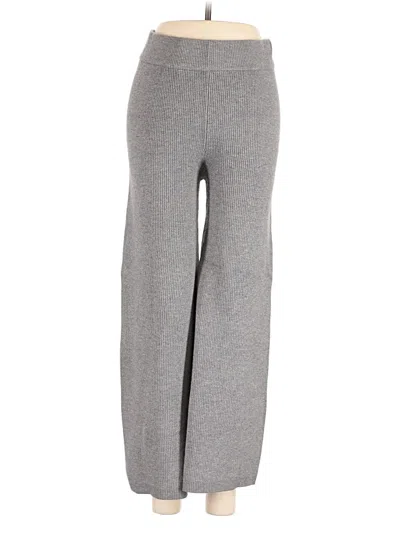 Pre-owned A New Day Active Pants In Gray