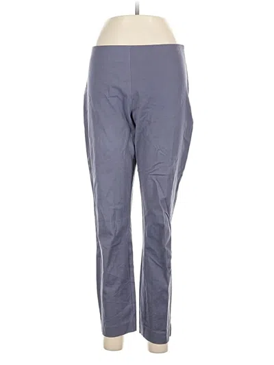 Pre-owned A New Day Active Pants In Gray