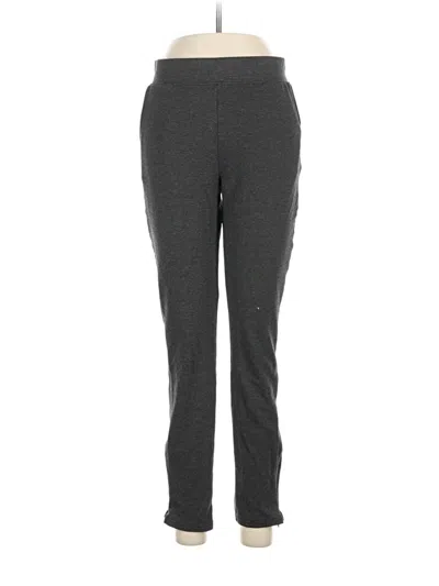 Pre-owned A New Day Active Pants In Gray