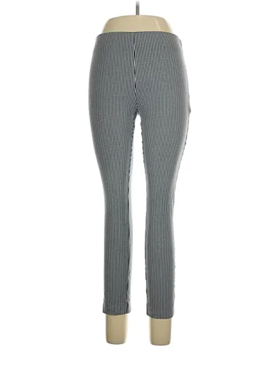 Pre-owned A New Day Active Pants In Gray
