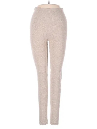 Pre-owned A New Day Active Pants In White