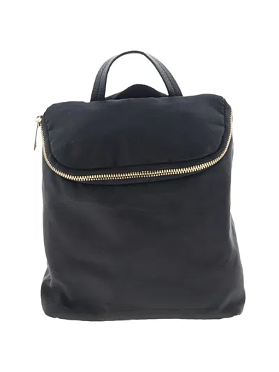 Pre-owned A New Day Backpack In Black