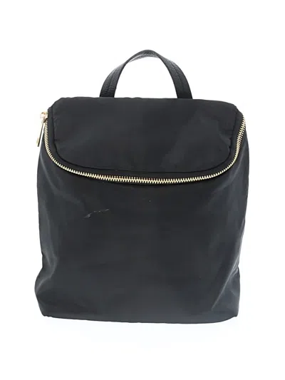 Pre-owned A New Day Backpack In Black