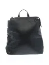 A New Day Backpack In Black