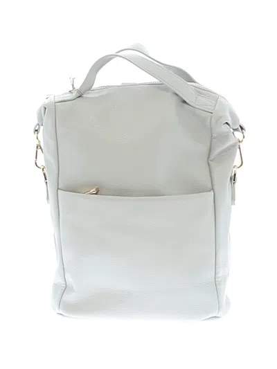 Pre-owned A New Day Backpack In Gray
