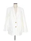 A New Day Blazer Jacket In White