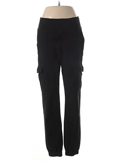 Pre-owned A New Day Cargo Pants In Black