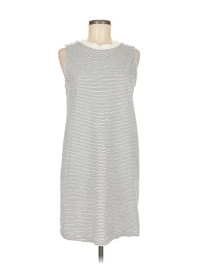 Pre-owned A New Day Casual Dress