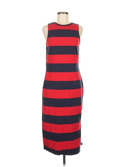 Pre-owned A New Day Casual Dress