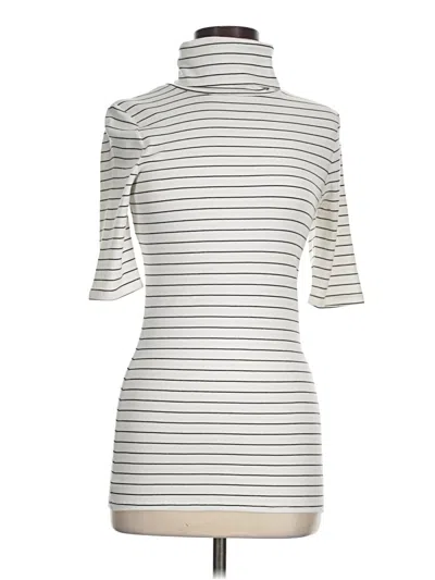 Pre-owned A New Day Casual Dress In Gray