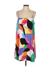 A New Day Casual Dress In Multi