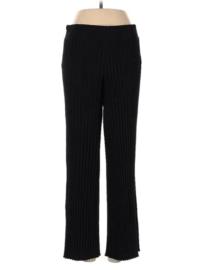 Pre-owned A New Day Casual Pants