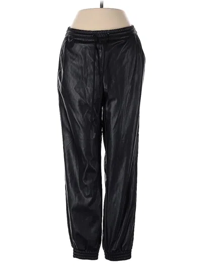 Pre-owned A New Day Casual Pants In Black