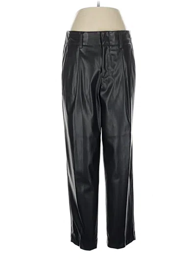 Pre-owned A New Day Casual Pants In Black