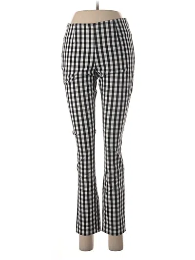 Pre-owned A New Day Casual Pants In Black