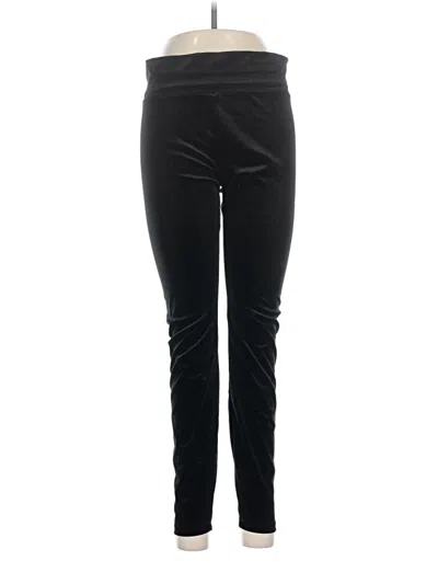 Pre-owned A New Day Casual Pants In Black