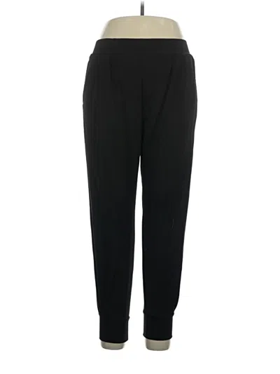 Pre-owned A New Day Casual Pants In Black