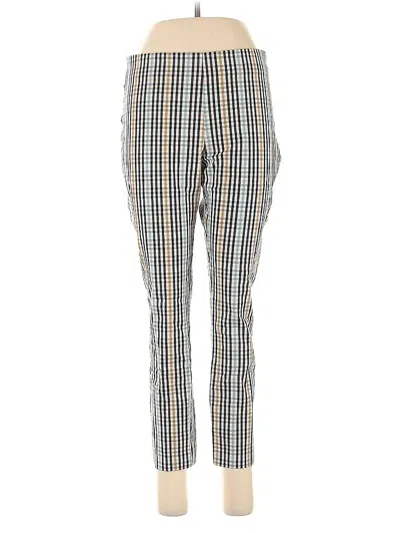 Pre-owned A New Day Casual Pants In Blue