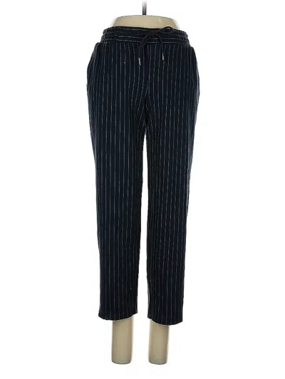 Pre-owned A New Day Casual Pants In Blue