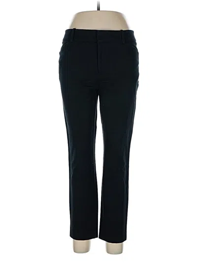 Pre-owned A New Day Casual Pants In Blue