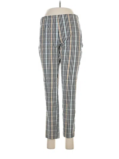 Pre-owned A New Day Casual Pants In Blue
