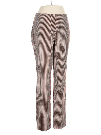 Pre-owned A New Day Casual Pants In Brown