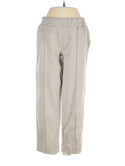 Pre-owned A New Day Casual Pants In Gray