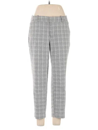 Pre-owned A New Day Casual Pants In Gray