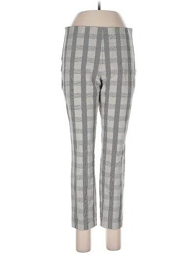 Pre-owned A New Day Casual Pants In Gray