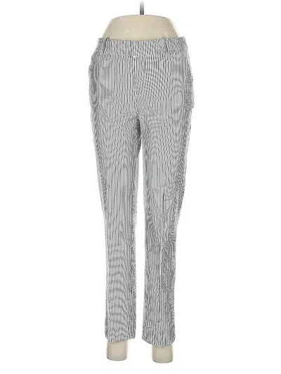 Pre-owned A New Day Casual Pants In Gray