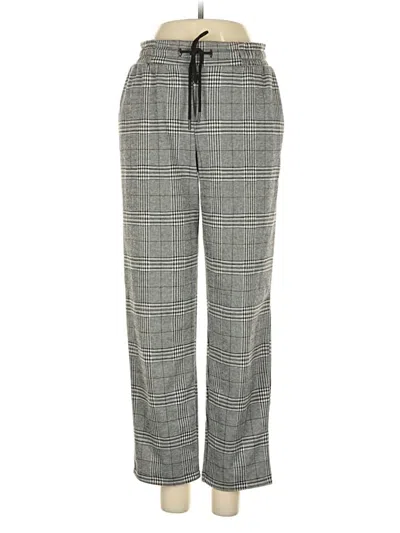 Pre-owned A New Day Casual Pants In Gray