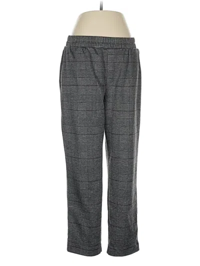 Pre-owned A New Day Casual Pants In Gray