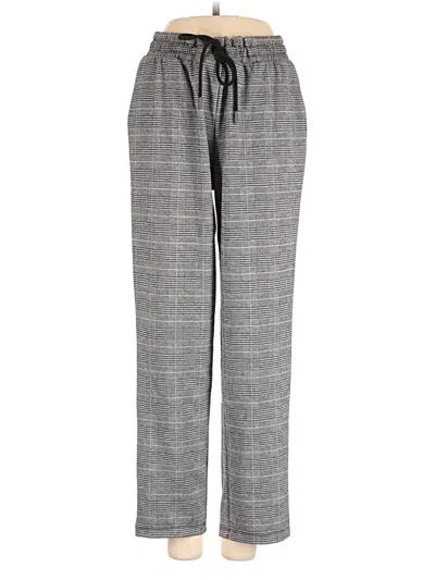 Pre-owned A New Day Casual Pants In Gray