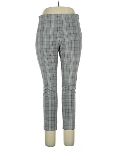 Pre-owned A New Day Casual Pants In Gray