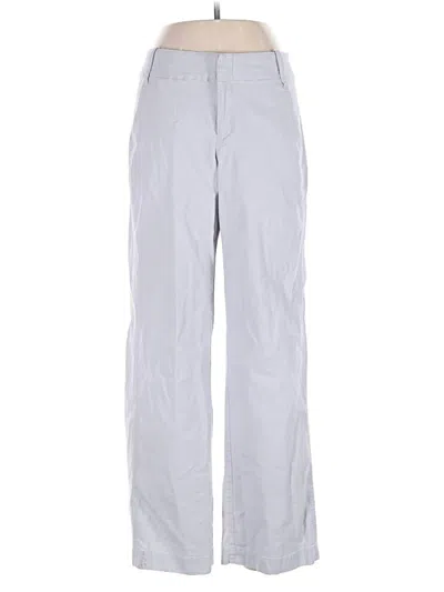 Pre-owned A New Day Casual Pants In Gray