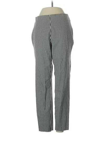 Pre-owned A New Day Casual Pants In Gray