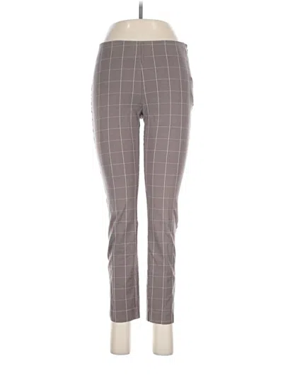 Pre-owned A New Day Casual Pants In Gray