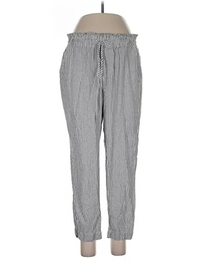 Pre-owned A New Day Casual Pants In Gray