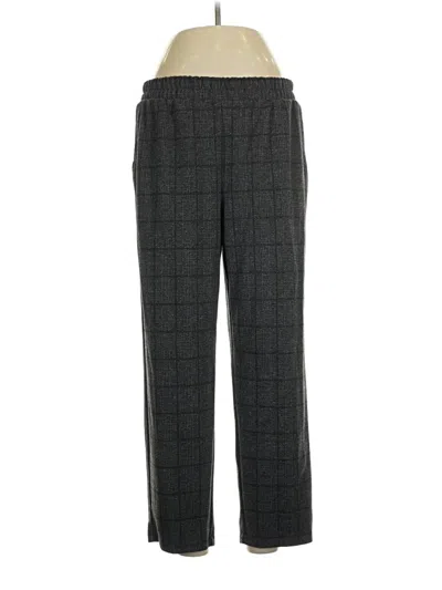 Pre-owned A New Day Casual Pants In Gray