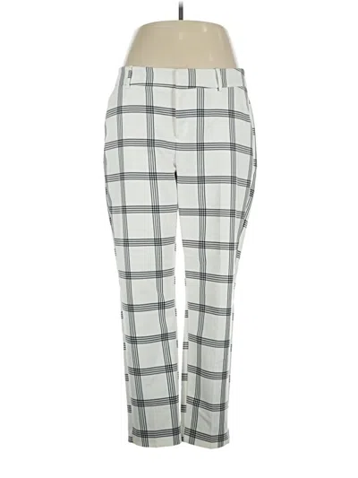 Pre-owned A New Day Casual Pants In Gray