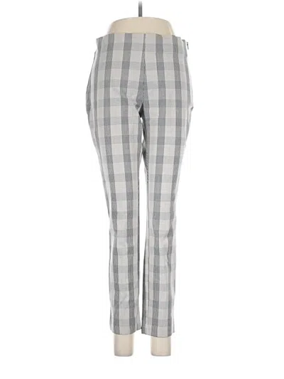 Pre-owned A New Day Casual Pants In Gray