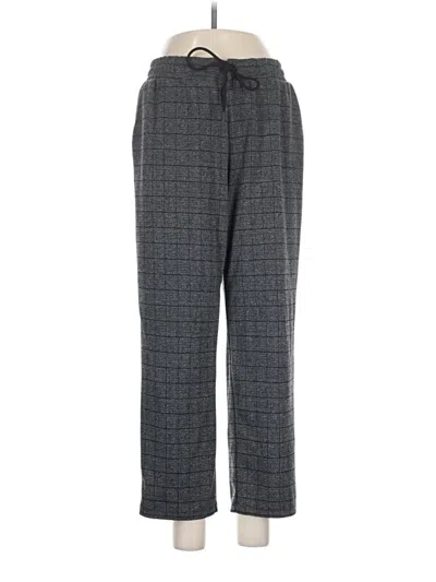 Pre-owned A New Day Casual Pants In Gray