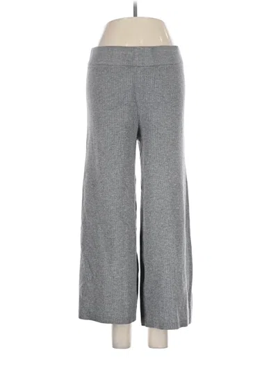 Pre-owned A New Day Casual Pants In Gray
